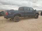 2015 Ford F250 Super Duty for Sale in Andrews, TX - Mechanical
