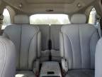 2006 Chrysler Pacifica Touring en Venta en Davison, MI - Undercarriage