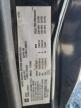 2005 Gmc Canyon  for Sale in Tifton, GA - Front End