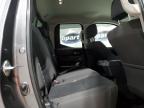 2022 Toyota Tundra Double Cab Sr продається в Ham Lake, MN - Minor Dent/Scratches