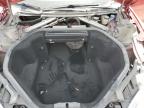 2014 Tesla Model S продається в Houston, TX - Front End
