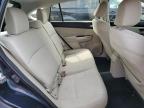 2015 Subaru Impreza Sport за продажба в Tanner, AL - Front End