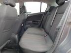 2014 VAUXHALL CORSA SXI for sale at Copart WESTBURY