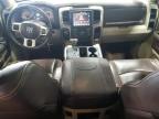 2013 RAM 1500 LONGHORN for sale at Copart MN - MINNEAPOLIS