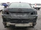 2011 Lexus Is 250 იყიდება Pennsburg-ში, PA - Rear End