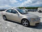 Loganville, GA에서 판매 중인 2005 Acura Tl  - Minor Dent/Scratches