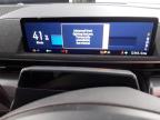 2024 FORD MUSTANG MA for sale at Copart WESTBURY