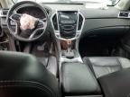 Kansas City, KS에서 판매 중인 2015 Cadillac Srx Performance Collection - Front End