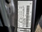 2021 Toyota Tundra Crewmax Sr5 продається в Houston, TX - Side