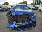 Miami, FL에서 판매 중인 2023 Bmw X6 M - All Over