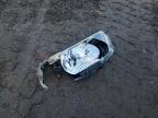 2012 Toyota 4Runner Sr5 en Venta en Davison, MI - Front End