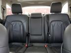 Arcadia, FL에서 판매 중인 2013 Audi Q7 Premium Plus - Front End