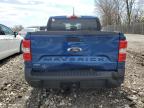 2024 Ford Maverick Xlt de vânzare în Cicero, IN - Minor Dent/Scratches