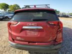 2018 Gmc Terrain Sle en Venta en Tanner, AL - Rear End