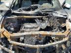 2014 Acura Mdx  for Sale in Spartanburg, SC - Burn