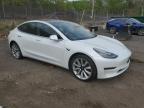 2018 Tesla Model 3  იყიდება Baltimore-ში, MD - Minor Dent/Scratches