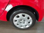 2014 HYUNDAI I20 CLASSI for sale at Copart EAST KILBRIDE