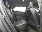 2010 Chevrolet Equinox Lt for Sale in Chicago Heights, IL - Side