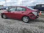 2015 Subaru Impreza Premium zu verkaufen in Columbus, OH - Front End