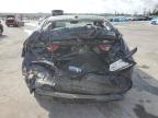 2020 Nissan Maxima Sv en Venta en Orlando, FL - Rear End