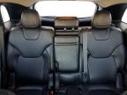 2014 Jeep Cherokee Limited იყიდება Greenwood-ში, NE - Front End