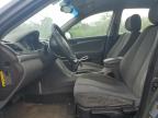 2010 Hyundai Sonata Gls de vânzare în Cartersville, GA - Minor Dent/Scratches