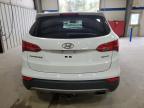 2015 Hyundai Santa Fe Sport  продається в Sandston, VA - Front End