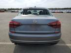 2018 Volkswagen Passat S for Sale in Brookhaven, NY - Front End