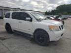 2008 Nissan Armada Se за продажба в Gaston, SC - Rear End