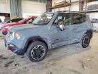 2016 Jeep Renegade Trailhawk de vânzare în Eldridge, IA - Side