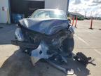 2017 Nissan Sentra S de vânzare în Nampa, ID - Front End