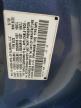 2006 Honda Odyssey Ex zu verkaufen in Fort Pierce, FL - Front End