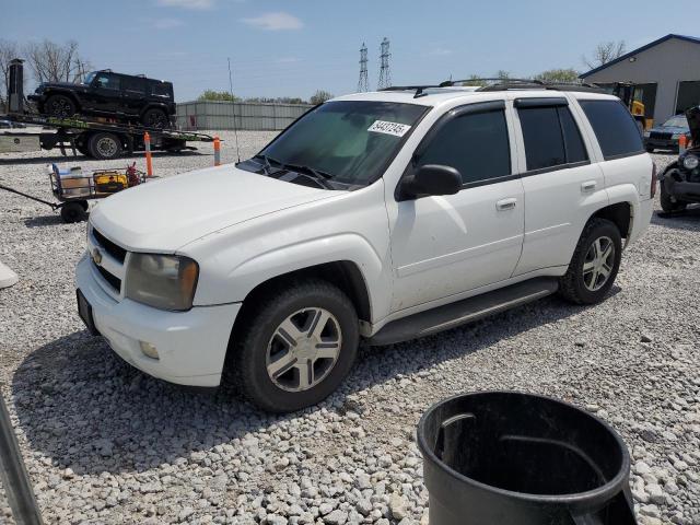 Vehicul