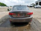 2013 Acura Ilx 20 Tech for Sale in Austell, GA - Front End