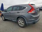 2012 Honda Cr-V Ex en Venta en Grand Prairie, TX - Front End