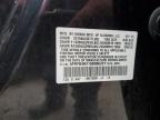 2016 Acura Mdx  for Sale in Kansas City, KS - All Over