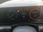 2024 HYUNDAI TUCSON N L for sale at Copart CHESTER