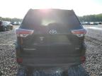 Ellenwood, GA에서 판매 중인 2014 Toyota Highlander Xle - Front End