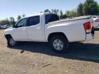 Finksburg, MD에서 판매 중인 2021 Toyota Tacoma Double Cab - All Over