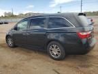 Colorado Springs, CO에서 판매 중인 2013 Honda Odyssey Ex - Front End