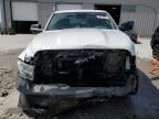2014 Ram 1500 St for Sale in Cahokia Heights, IL - Front End