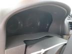 2012 Ford Fusion Se zu verkaufen in Arcadia, FL - Front End