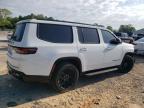 2023 Jeep Wagoneer Series Ii en Venta en Eight Mile, AL - Front End
