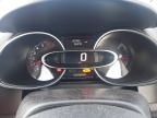 2018 RENAULT CLIO DYNAM for sale at Copart SANDY