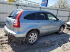 2009 Honda Cr-V Exl за продажба в Walton, KY - Front End