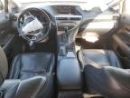 2015 Lexus Rx 350 للبيع في San Diego، CA - Front End