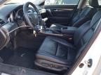 2013 Acura Tl  de vânzare în Portland, OR - Front End