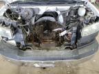 2006 Gmc Savana G3500 for Sale in Franklin, WI - Stripped