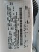 2024 Ford F350 Super Duty zu verkaufen in Columbus, OH - Front End