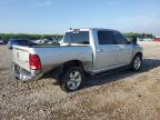 2017 Ram 1500 Slt продається в Memphis, TN - Side